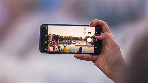 best camera quality phone|basic smartphone with good camera.